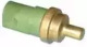 WILMINK GROUP wg1015159 -  Датчик, температура охлаждающей жидкости
